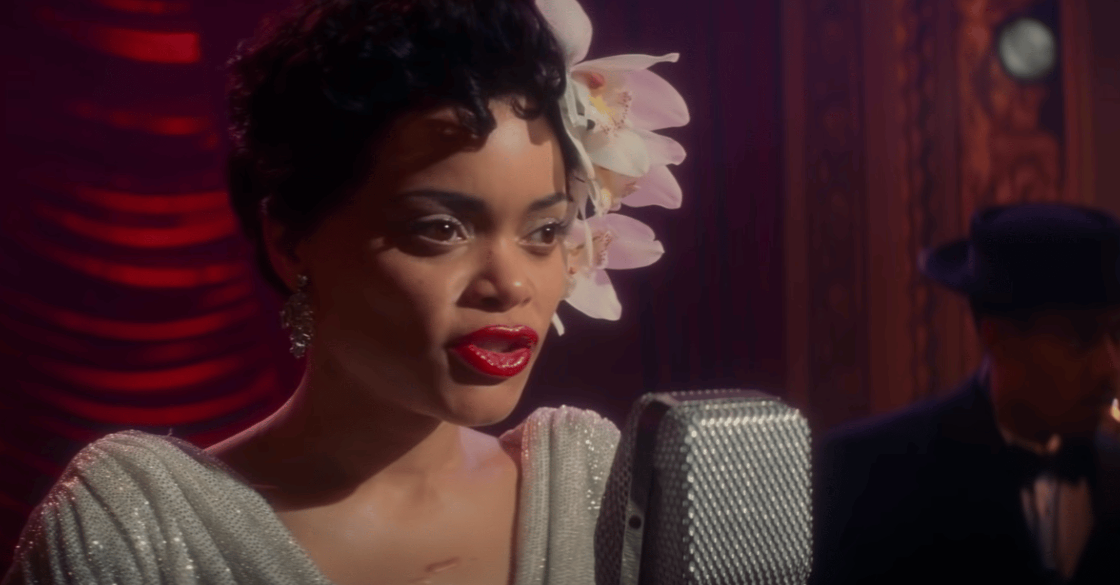 20 Best Hulu Original Movies